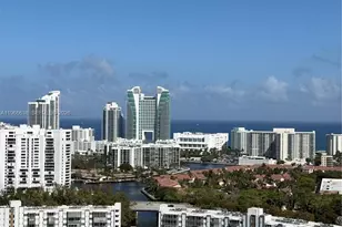 1755 E Hallandale Beach Blvd, Hallandale Beach, FL 33009 - Photo 21