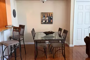 1755 E Hallandale Beach Blvd, Hallandale Beach, FL 33009 - Photo 13