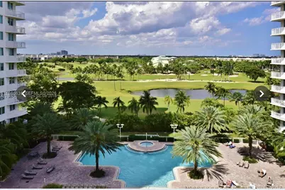 1755 E Hallandale Beach Blvd #2505E, Hallandale Beach, FL 33009 - Photo 19
