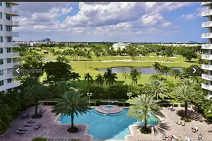 1755 E Hallandale Beach Blvd, Hallandale Beach, FL 33009 - Photo 19