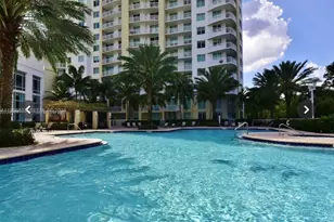 1755 E Hallandale Beach Blvd, Hallandale Beach, FL 33009 - Photo 31