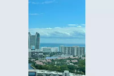 1755 E Hallandale Beach Blvd #2505E, Hallandale Beach, FL 33009 - Photo 33