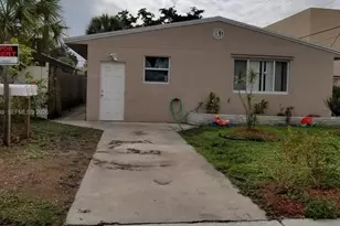 2040 Pierce St, Hollywood, FL 33020 - Photo 1