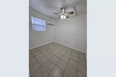 2040 Pierce St #1, Hollywood, FL 33020 - Photo 5