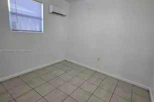 2040 Pierce St, Hollywood, FL 33020 - Photo 5