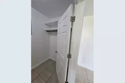 2040 Pierce St #1, Hollywood, FL 33020 - Photo 7