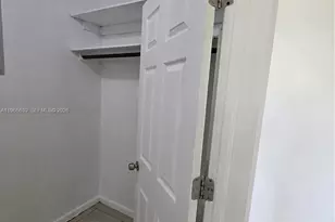 2040 Pierce St, Hollywood, FL 33020 - Photo 7