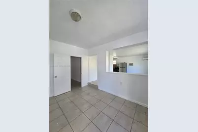 2040 Pierce St #1, Hollywood, FL 33020 - Photo 3