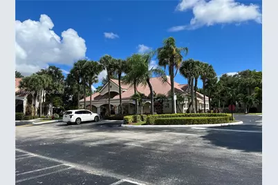 815 W Boynton Beach Blvd #4-105, Boynton Beach, FL 33426 - Photo 17