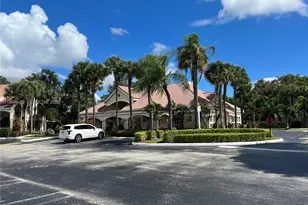 815 W Boynton Beach Blvd, Boynton Beach, FL 33426 - Photo 17