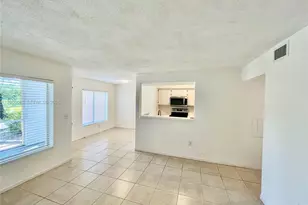 815 W Boynton Beach Blvd, Boynton Beach, FL 33426 - Photo 3