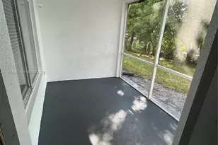 815 W Boynton Beach Blvd, Boynton Beach, FL 33426 - Photo 13