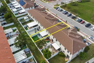 3226 W 108th St, Hialeah, FL 33018 - Photo 47