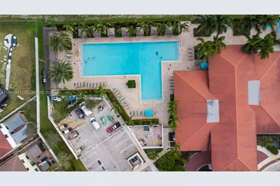 3226 W 108th St, Hialeah, FL 33018 - Photo 43