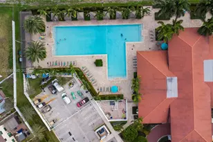 3226 W 108th St, Hialeah, FL 33018 - Photo 43