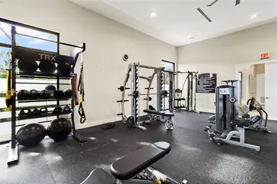 3226 W 108th St, Hialeah, FL 33018 - Photo 53