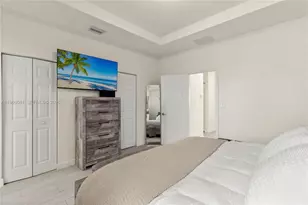 3226 W 108th St, Hialeah, FL 33018 - Photo 23