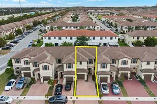 3226 W 108th St, Hialeah, FL 33018 - Photo 49