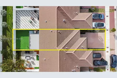 3226 W 108th St, Hialeah, FL 33018 - Photo 41