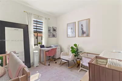 3226 W 108th St, Hialeah, FL 33018 - Photo 33