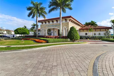 3226 W 108th St, Hialeah, FL 33018 - Photo 61