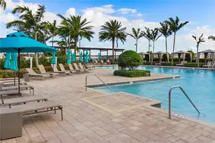 3226 W 108th St, Hialeah, FL 33018 - Photo 59