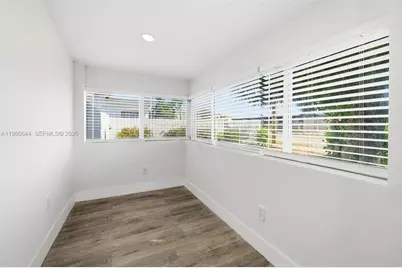 [Address not provided], Miami, FL 33142 - Photo 11