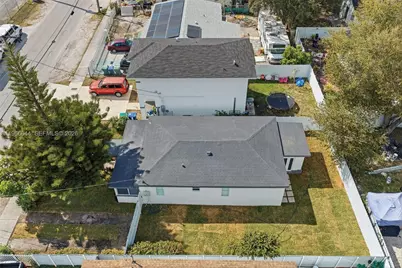 [Address not provided], Miami, FL 33142 - Photo 27