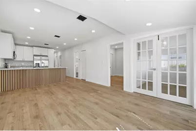 [Address not provided], Miami, FL 33142 - Photo 1