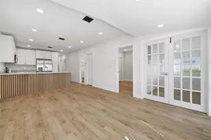 [Address not provided], Miami, FL 33142 - Photo 1