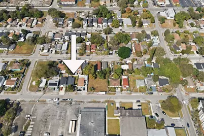 [Address not provided], Miami, FL 33142 - Photo 35