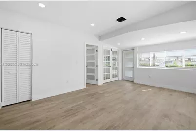 [Address not provided], Miami, FL 33142 - Photo 7