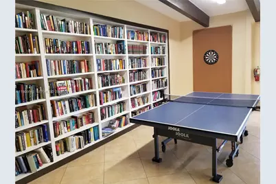 3401 N Country Club Dr #414, Aventura, FL 33180 - Photo 15