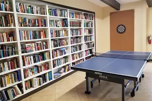 3401 N Country Club Dr, Aventura, FL 33180 - Photo 15