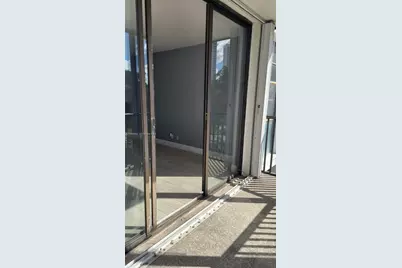 3401 N Country Club Dr #414, Aventura, FL 33180 - Photo 21