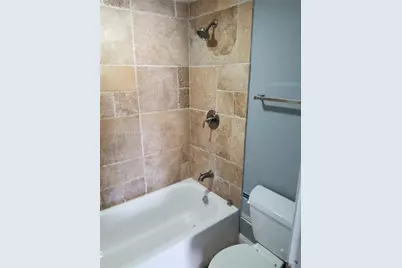 3401 N Country Club Dr #414, Aventura, FL 33180 - Photo 31