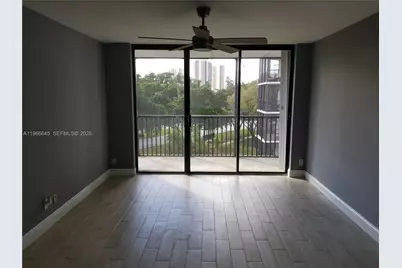 3401 N Country Club Dr #414, Aventura, FL 33180 - Photo 17