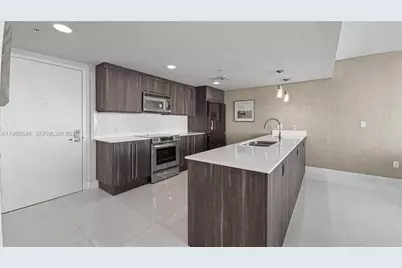 665 NE 25th St #2102, Miami, FL 33137 - Photo 9