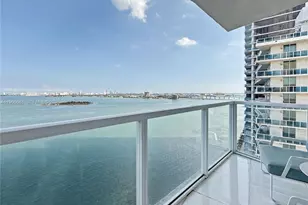 665 NE 25th St, Miami, FL 33137 - Photo 3