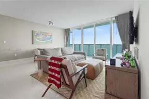 665 NE 25th St, Miami, FL 33137 - Photo 5