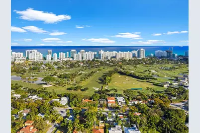 5838 Alton Rd, Miami Beach, FL 33140 - Photo 5