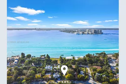 5838 Alton Rd, Miami Beach, FL 33140 - Photo 3