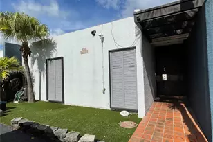 16503 Bridge End Rd, Miami Lakes, FL 33014 - Photo 1