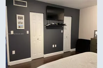 16503 Bridge End Rd #16503, Miami Lakes, FL 33014 - Photo 9