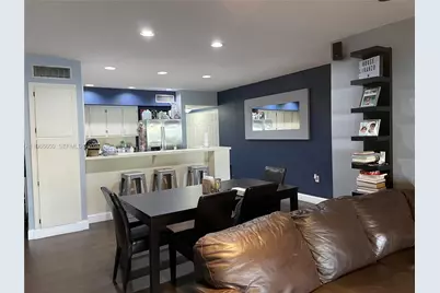 16503 Bridge End Rd #16503, Miami Lakes, FL 33014 - Photo 3