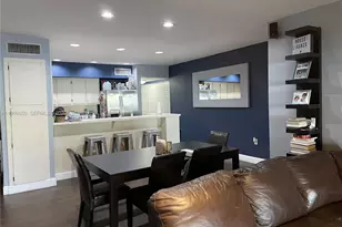 16503 Bridge End Rd, Miami Lakes, FL 33014 - Photo 3