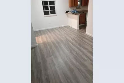 7130 Rue Versailles #3, Miami Beach, FL 33141 - Photo 15