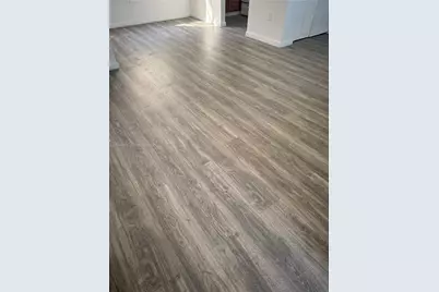 7130 Rue Versailles #3, Miami Beach, FL 33141 - Photo 11