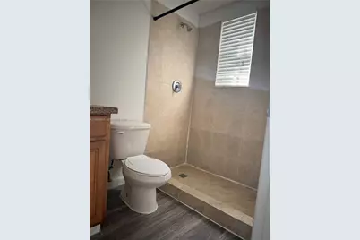 7130 Rue Versailles #3, Miami Beach, FL 33141 - Photo 7