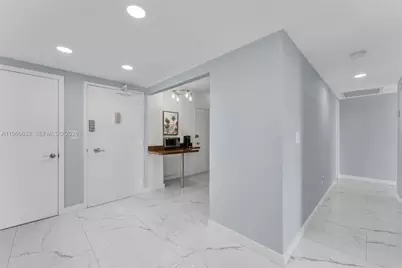 1980 S Ocean Dr #15Q, Hallandale Beach, FL 33009 - Photo 7